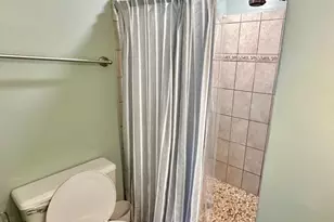 3006 Heritage Springs Ct, Alexandria, VA 22306 - Photo 26