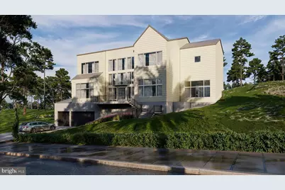 1917 Kenbar Court, McLean, VA 22101 - Photo 4