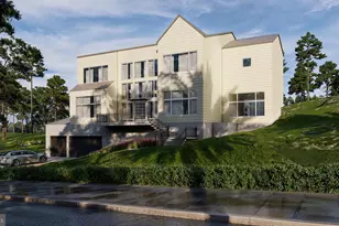 1917 Kenbar Ct, McLean, VA 22101 - Photo 4