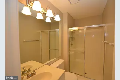 3907 Golf Tee #201, Fairfax, VA 22033 - Photo 10