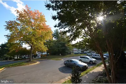 3907 Golf Tee #201, Fairfax, VA 22033 - Photo 2