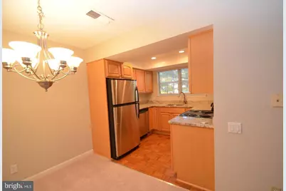 3907 Golf Tee #201, Fairfax, VA 22033 - Photo 8