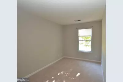 3907 Golf Tee #201, Fairfax, VA 22033 - Photo 12