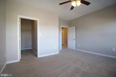 2651 Park Tower Drive #302, Vienna, VA 22180 - Photo 22
