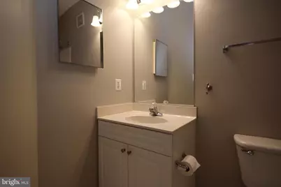 2651 Park Tower Drive #302, Vienna, VA 22180 - Photo 18