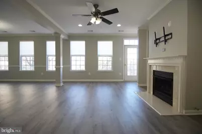 2651 Park Tower Drive #302, Vienna, VA 22180 - Photo 10