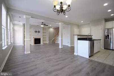 2651 Park Tower Drive #302, Vienna, VA 22180 - Photo 8