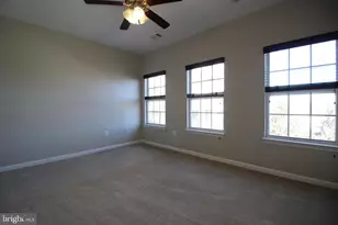 2651 Park Tower Dr, Vienna, VA 22180 - Photo 20