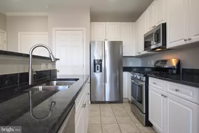 2651 Park Tower Drive #302, Vienna, VA 22180 - Photo 6