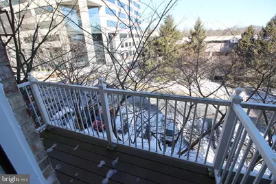 2651 Park Tower Drive #302, Vienna, VA 22180 - Photo 12