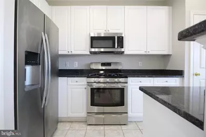 2651 Park Tower Drive #302, Vienna, VA 22180 - Photo 4