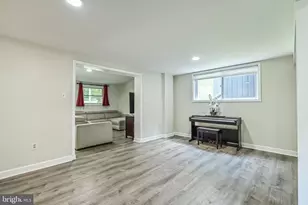 1415 Cottage St SW, Vienna, VA 22180 - Photo 14