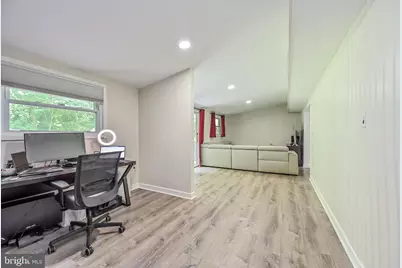 1415 Cottage Street SW, Vienna, VA 22180 - Photo 22