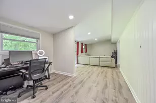 1415 Cottage St SW, Vienna, VA 22180 - Photo 22