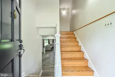 1415 Cottage Street SW, Vienna, VA 22180 - Photo 10