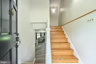 1415 Cottage St SW, Vienna, VA 22180 - Photo 10