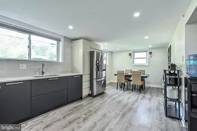 1415 Cottage Street SW, Vienna, VA 22180 - Photo 18