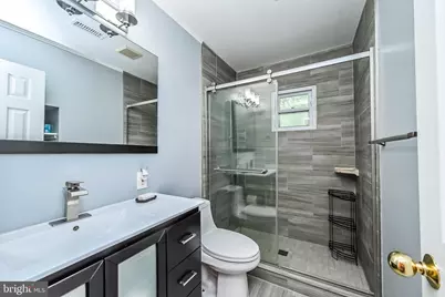 1415 Cottage Street SW, Vienna, VA 22180 - Photo 46