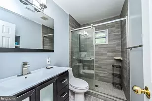 1415 Cottage St SW, Vienna, VA 22180 - Photo 46