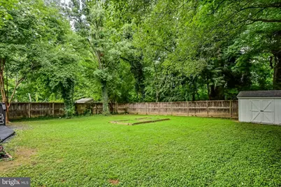 1415 Cottage Street SW, Vienna, VA 22180 - Photo 60