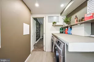 1415 Cottage St SW, Vienna, VA 22180 - Photo 42