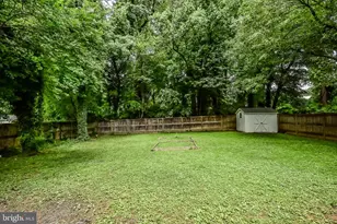 1415 Cottage St SW, Vienna, VA 22180 - Photo 4