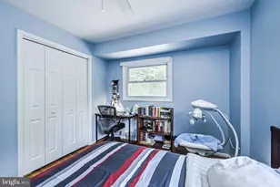 1415 Cottage St SW, Vienna, VA 22180 - Photo 44