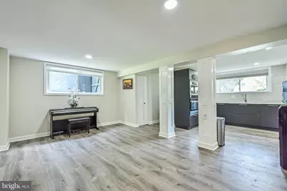 1415 Cottage Street SW, Vienna, VA 22180 - Photo 16