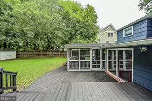 1415 Cottage St SW, Vienna, VA 22180 - Photo 32