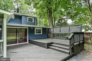 1415 Cottage St SW, Vienna, VA 22180 - Photo 28