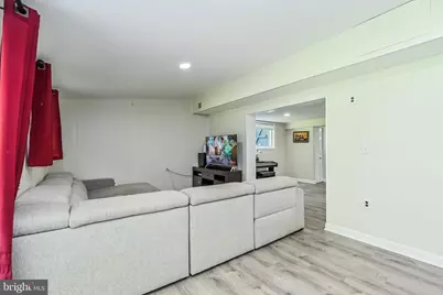 1415 Cottage Street SW, Vienna, VA 22180 - Photo 26