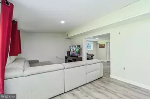 1415 Cottage St SW, Vienna, VA 22180 - Photo 26