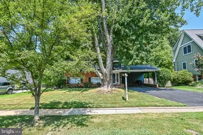 1415 Cottage Street SW, Vienna, VA 22180 - Photo 64