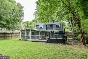 1415 Cottage St SW, Vienna, VA 22180 - Photo 58