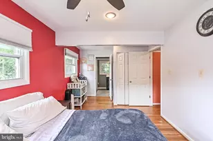 1415 Cottage St SW, Vienna, VA 22180 - Photo 50