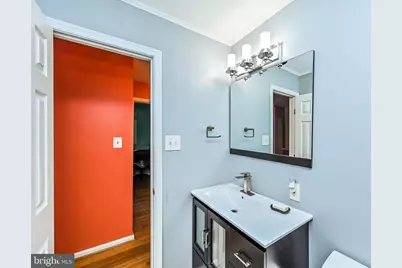 1415 Cottage Street SW, Vienna, VA 22180 - Photo 48