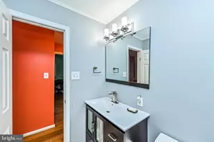 1415 Cottage St SW, Vienna, VA 22180 - Photo 48