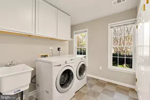 4615 Deming Ave, Alexandria, VA 22312 - Photo 26