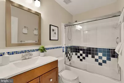 4615 Deming Avenue, Alexandria, VA 22312 - Photo 36