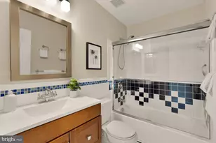 4615 Deming Ave, Alexandria, VA 22312 - Photo 36