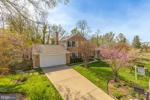 4615 Deming Ave, Alexandria, VA 22312 - Photo 48