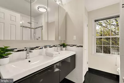 4615 Deming Avenue, Alexandria, VA 22312 - Photo 30