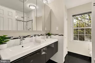 4615 Deming Ave, Alexandria, VA 22312 - Photo 30