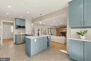 4615 Deming Ave, Alexandria, VA 22312 - Photo 14