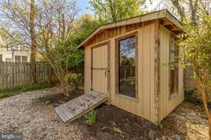 4615 Deming Ave, Alexandria, VA 22312 - Photo 44