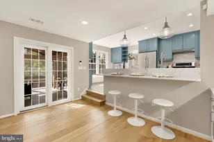 4615 Deming Ave, Alexandria, VA 22312 - Photo 18