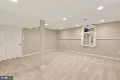 4615 Deming Avenue, Alexandria, VA 22312 - Photo 40