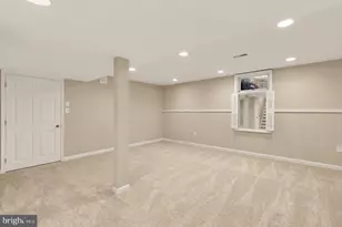 4615 Deming Ave, Alexandria, VA 22312 - Photo 40