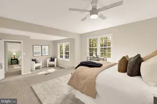 4615 Deming Ave, Alexandria, VA 22312 - Photo 28