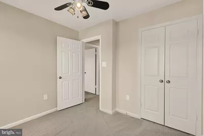 4615 Deming Avenue, Alexandria, VA 22312 - Photo 38